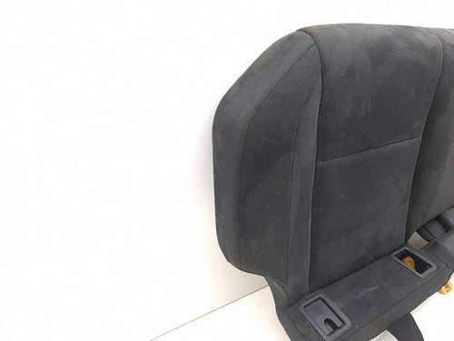 Rear seat LEXUS UX (_AA1_, _AH1_, _MA1_) 250h (MZAH10) | BP40193253C17 - Image 4