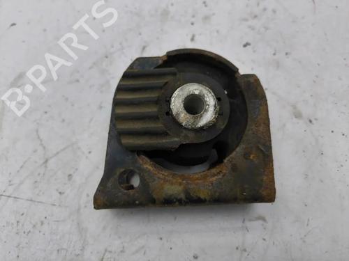 Used Gearbox mount Gearbox mount 33254071 33254071