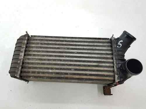 Intercooler FORD B-MAX (JK) 1.6 TDCi | BP38249043M30 - Image 9