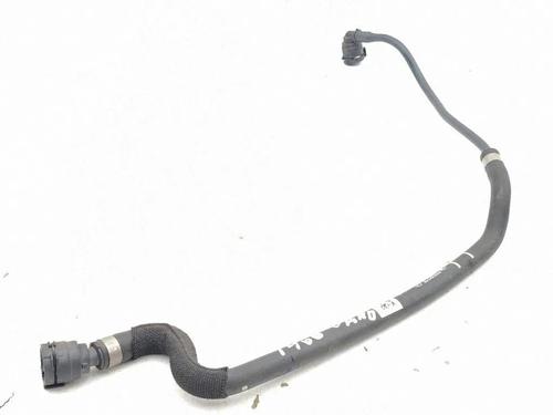 Pipe BMW 2 Active Tourer (U06) 220i Mild Hybrid | BP38268914M125 - Image 2