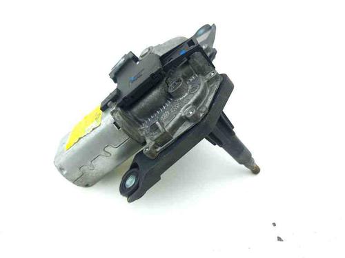 Rear wiper motor CHRYSLER GRAND VOYAGER V (RT) 2.8 CRD | BP28878645M102