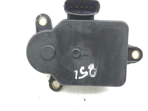 Used Throttle body HYUNDAI SANTA FÉ III (DM, DMA) 2.2 CRDi 4WD (197 hp) 28873753