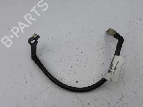 Used Cable VOLVO S60 I (384) 2.0 T (180 hp) 28853515