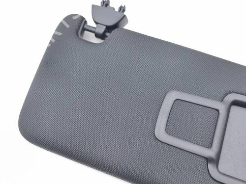 Left sun visor AUDI A6 C7 Avant (4G5, 4GD) 3.0 TDI quattro | BP36330806I1 - Image 6