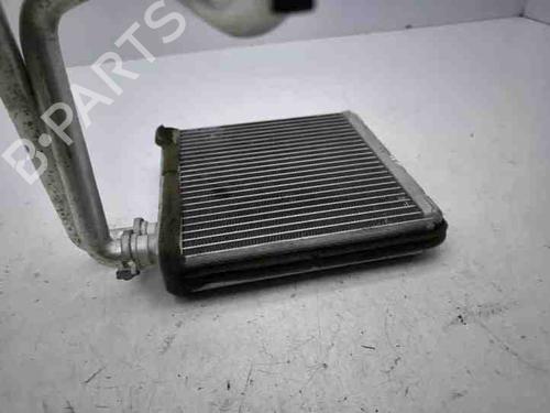 Heater matrix SEAT IBIZA V (KJ1, KJG) 1.0 TSI | BP28856426M63 