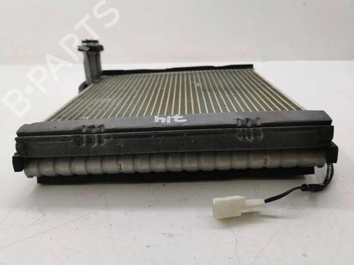 AC radiator TOYOTA C-HR (_X1_) 1.8 Hybrid (ZYX10_, ZYX11_) | BP33643155M32 - Image 4