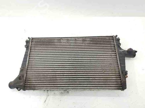 Used Intercooler AUDI A6 C5 Avant (4B5, 4B6) 2.5 TDI (180 hp) 28848482
