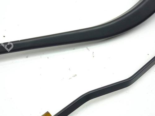 Front wipers mechanism CITROËN C-CROSSER (VU_, VV_) 2.2 HDi | BP28880398C83 
