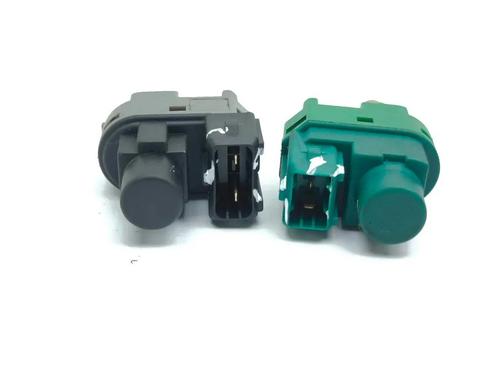 Electronic sensor JAGUAR X-TYPE I (X400) 2.0 D | BP36193099M84 - Image 6