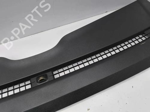 Air vent FORD GALAXY III (CK) 2.0 TDCi | BP36187676I21 - Image 7