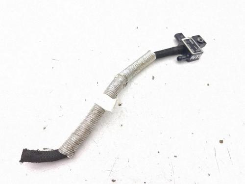 Used Electronic sensor Electronic sensor BMW 3 (G20, G80, G28) 330 e Plug-in-Hybrid (184 hp) 40069911 40069911