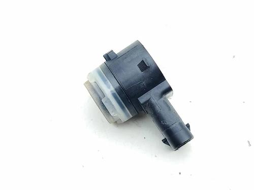 Used Electronic module Electronic module 33664225 33664225