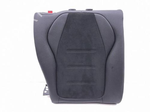 Used Rear seat Rear seat 37286269 37286269