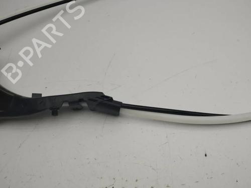 Pipe AUDI A1 Sportback (GBA) 25 TFSI | BP36190057M125 - Image 4