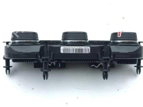 Electronic module VW GOLF VII (5G1, BQ1, BE1, BE2) 1.6 TDI | BP36328500M83 - Image 4