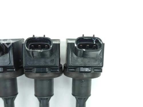 Ignition coil TOYOTA RAV 4 V (_A5_, _H5_) 2.5 Hybrid AWD (AXAH54) | BP36347387M94 - Image 7