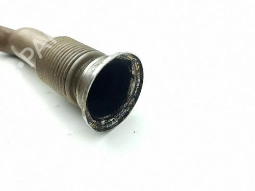 Pipe AUDI A7 Sportback (4GA, 4GF) 3.0 TDI | BP40208253M125 - Image 6