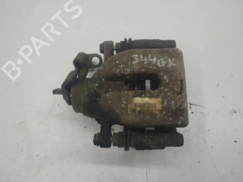 Used Left rear brake caliper Left rear brake caliper 36350073 36350073
