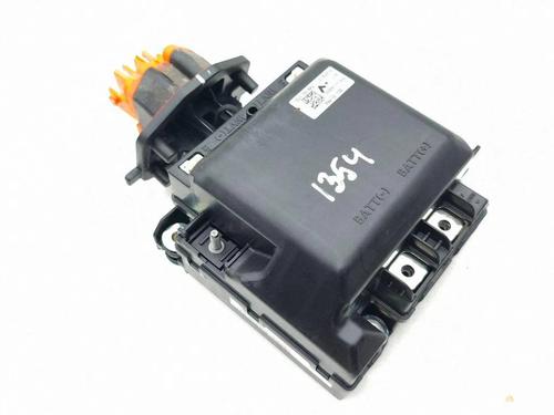 Electronic sensor KIA NIRO II (SG2) EV | BP37510727M84 - Image 2