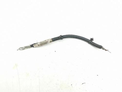 Kabel Kabel 38249593 38249593