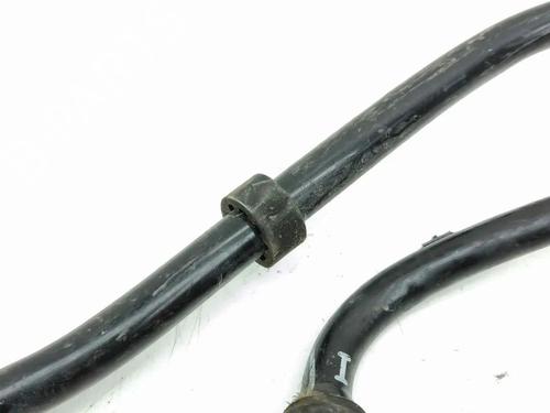 Pipe VW ID.3 (E11, E12) Pro S | BP36104177M125 - Image 3