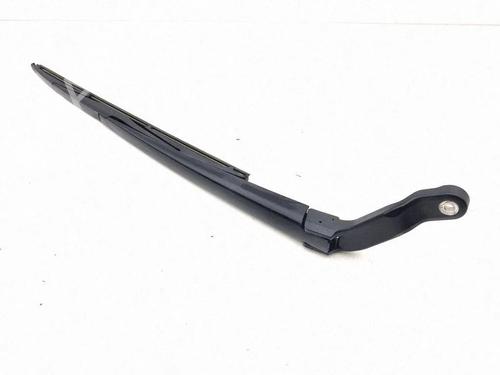 Used Rear windshield wiper arm Rear windshield wiper arm LEXUS RX (_L2_) 450h AWD (GYL25_, GYL25, GYL26) (262 hp) 40194227 40194227