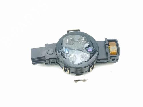 Electronic sensor SKODA ENYAQ iV Coupe (5AC) RS | BP36198652M84 - Image 4