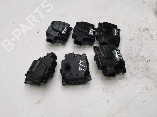 Electronic module CHRYSLER GRAND VOYAGER V (RT) 2.8 CRD | BP36329813M83 - Image 5