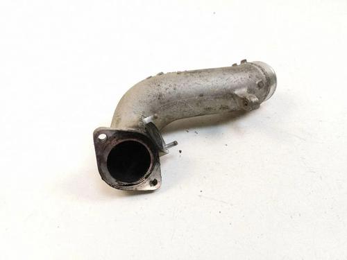 Pipe HONDA FR-V (BE) 2.2 i CTDi (BE5) | BP37290740M125 - Image 3