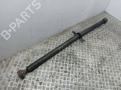Driveshaft BENTLEY FLYING SPUR (4W_) 6.0 W12 | BP36381992M37 - Image 3