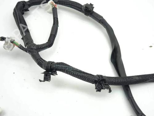 Wiring harness LEXUS IS III (_E3_) 300h (AVE30_, AVE30R) | BP36179343E16 - Image 6