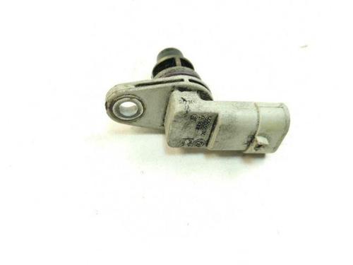 Used Electronic sensor SUZUKI SWIFT II Hatchback (EA, MA) 1.3 (SF413, AB35) (68 hp) 28867514