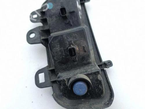 Left taillight RENAULT CAPTUR II (HF_) TCe 100 (HFMT) | BP38252325C34  - Image 7