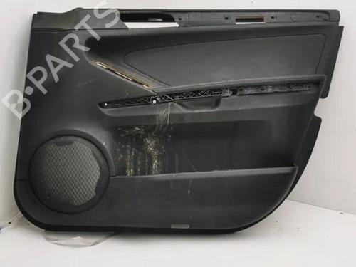 Used Front right panel MERCEDES-BENZ M-CLASS (W164) ML 280 CDI 4-matic (164.120) (190 hp) 28859284