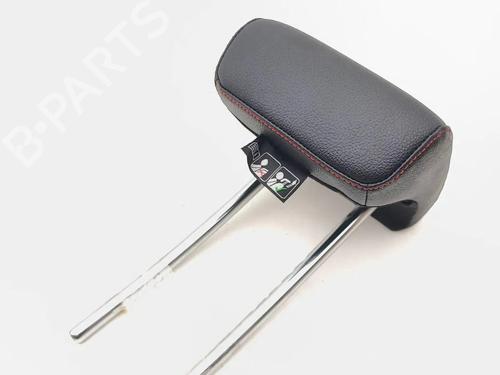 Used Headrest Headrest 32678306 32678306