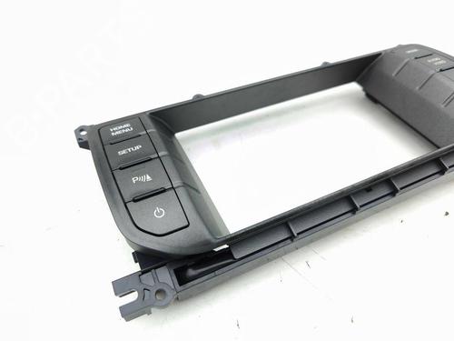 Switch LAND ROVER RANGE ROVER EVOQUE (L538) 2.2 D 4x4 | BP29615077I30 