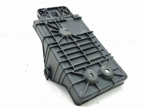 Support MAZDA CX-5 (KF) 2.2 D | BP33228354C155 - Image 8