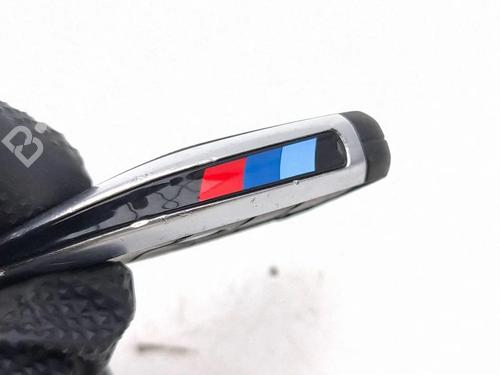 Electronic module BMW 3 (G20, G80, G28) M3 Competition | BP38496182M83 - Image 6
