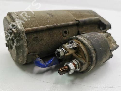 Starter CHRYSLER 300C (LX, LE) 3.0 CRD | BP36196111M8 - Image 7