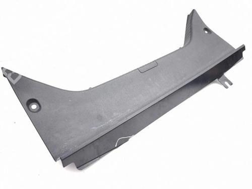 Boot lining MERCEDES-BENZ CLS (C218) CLS 63 AMG (218.374) | BP40276629I3 - Image 4