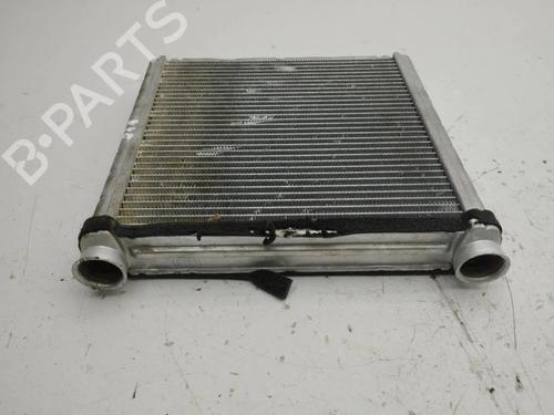Heater matrix VW ARTEON (3H7, 3H8) 2.0 TDI 4motion | BP36349234M63 - Image 6