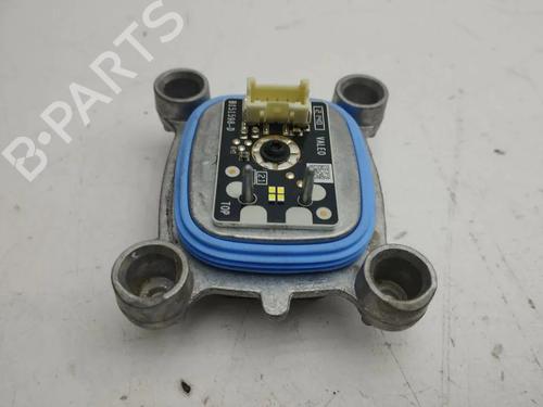 Electronic module NISSAN JUKE (F16_) 1.6 Hybrid | BP36207792M83 - Image 7