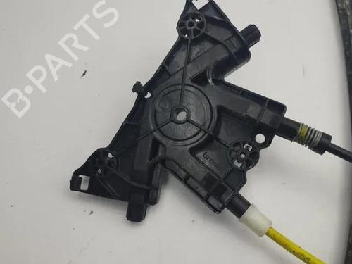 Rear right window mechanism MERCEDES-BENZ CLS (C218) CLS 350 CDI / d (218.323) | BP28857802C25 