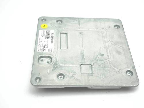Electronic module VW ID.3 (E11, E12) Pro S | BP33666219M83 - Image 2
