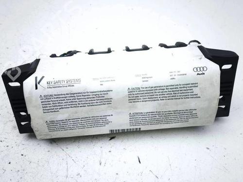 Used Passenger airbag AUDI Q7 (4MB, 4MG, 4MQ) 50 TDI Mild Hybrid quattro (286 hp) 28895177
