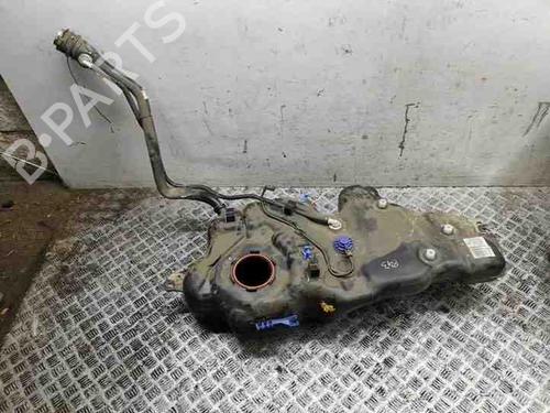 Fuel tank NISSAN JUKE (F16_) 1.6 Hybrid | BP28864942C62