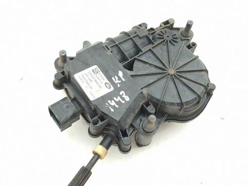 Electronic module LAND ROVER RANGE ROVER IV (L405) 4.4 SDV8 4x4 | BP37610701M83 - Image 3