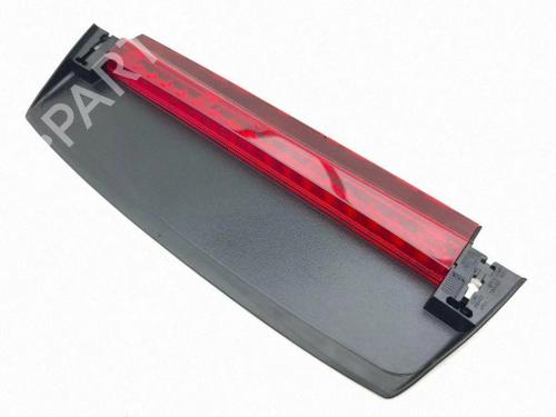 Third brake light AUDI A4 B9 (8W2, 8WC) 2.0 TDI | BP40501606L11 - Image 2