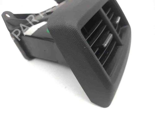 Luftventil CITROËN C5 AIRCROSS (A_) 1.2 PureTech 130 (ARHNSJ) | BP28905423I21 