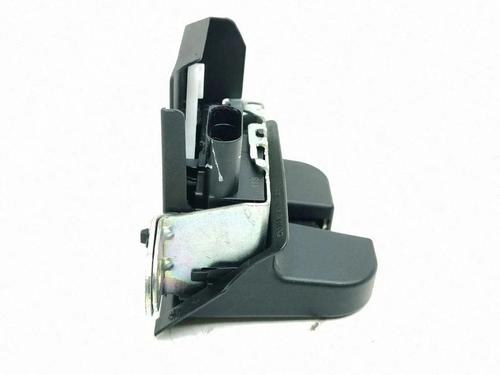 Tailgate lock VW ID.3 (E11, E12) Pro S | BP40209742C101 - Image 6